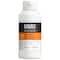 Liquitex® Gloss Varnish